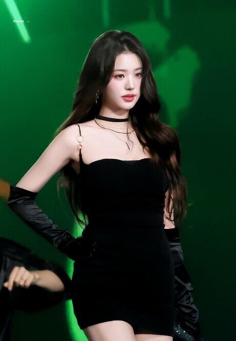 Jang Won young erotic pornstar pictures