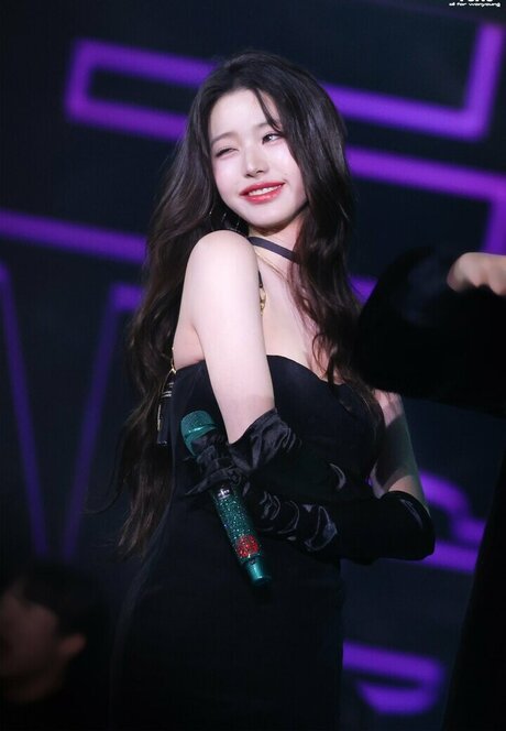 ebony handjob onlyfans sexy naked picture