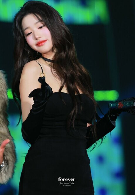 teen anal dildo onlyfans nudes pic