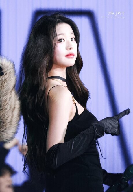 asian bbw onlyfans xxx images