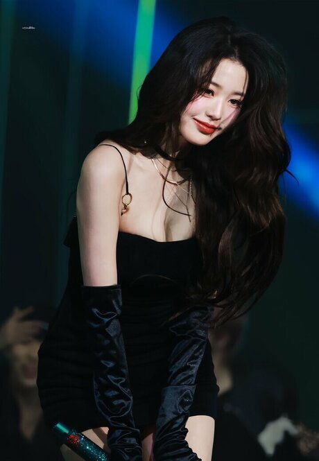 ebony bbw onlyfans erotic photos