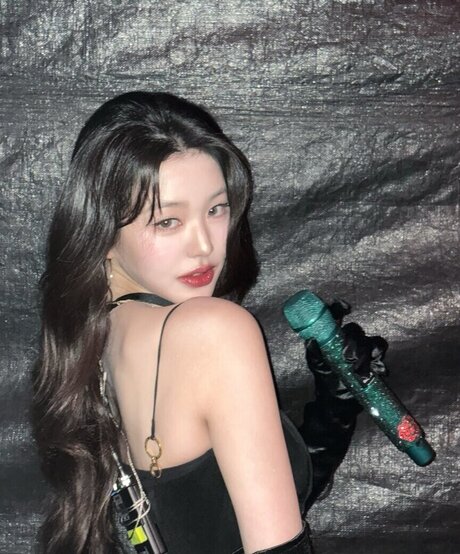 fat ass latina onlyfans art xxx pictures