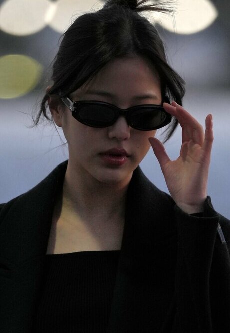 bunny xxx onlyfans free naked picture