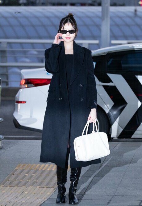 Jang Won young nude actress pic