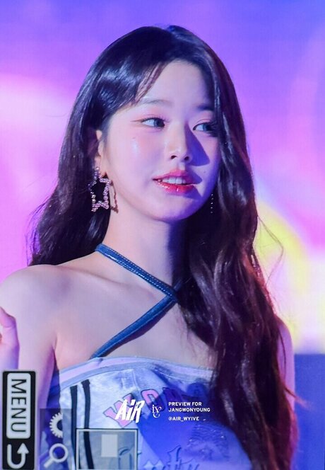 skinny white girl onlyfans free sexy img