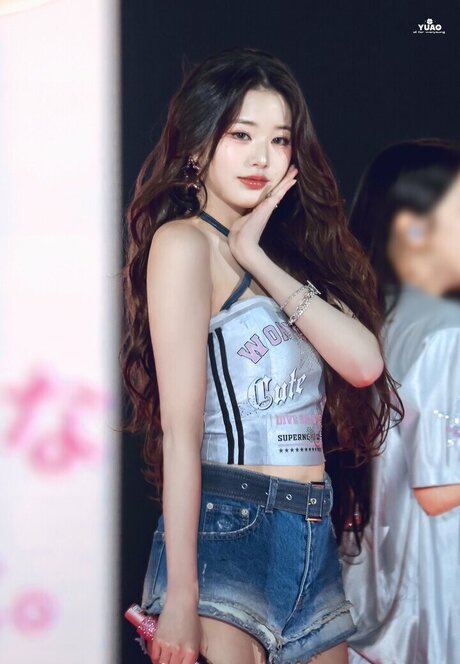 skinny milf onlyfans adult pic