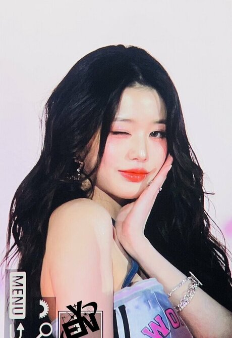 small onlyfans beautiful nude archive