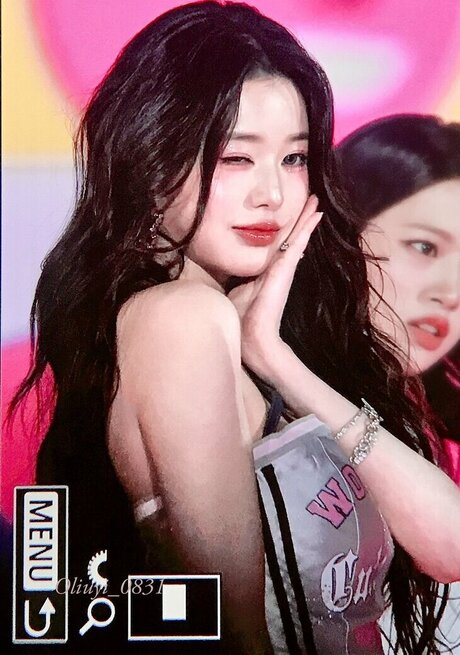 teen pantyhose onlyfans porno archive