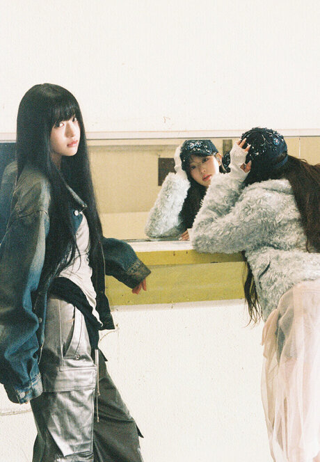 Jang Won young high quality actress gallery