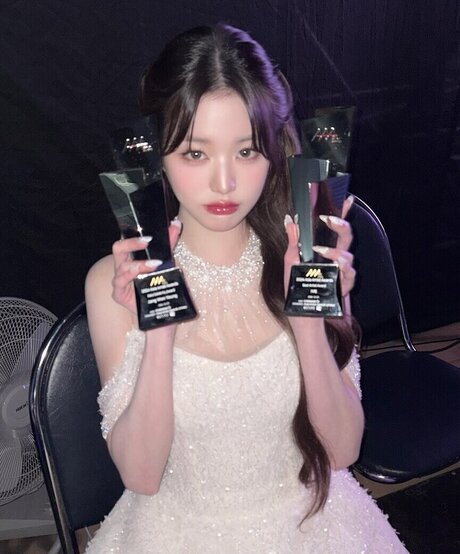 interracial onlyfans adult picture