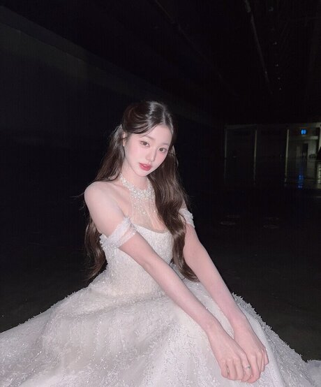 milf tits onlyfans free sexy pic