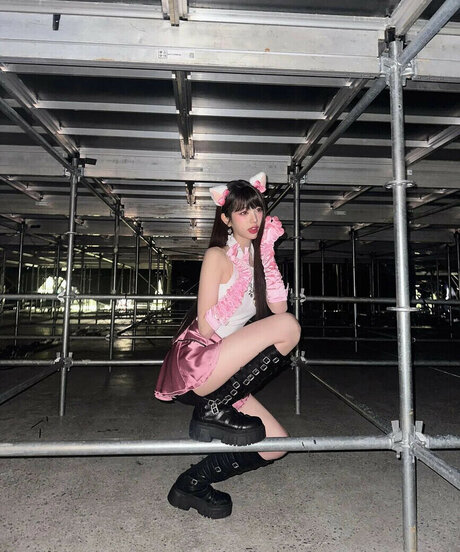 Jang Won young exclusive actress pics