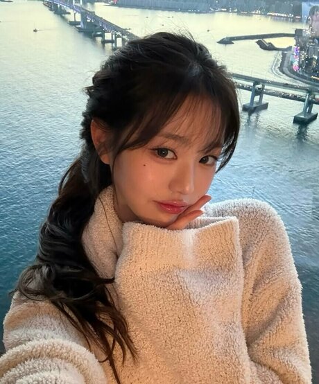 asian creampie onlyfans beautiful porn pictures