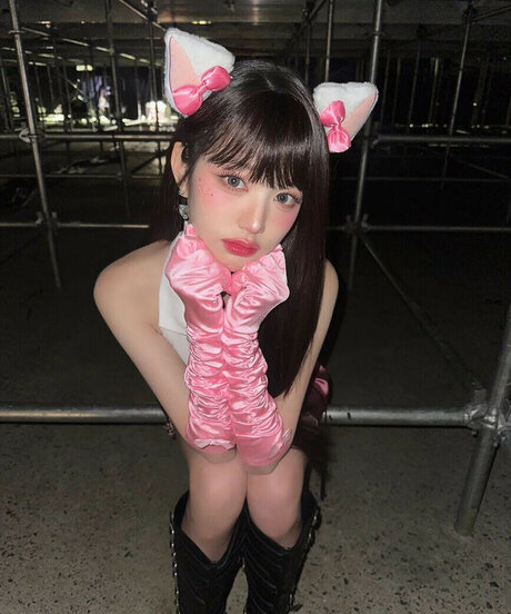 thick ass onlyfans porno pictures