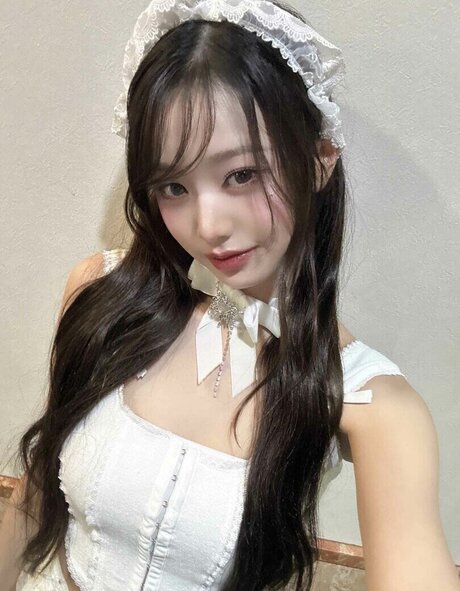 thigh high boots onlyfans porn pics