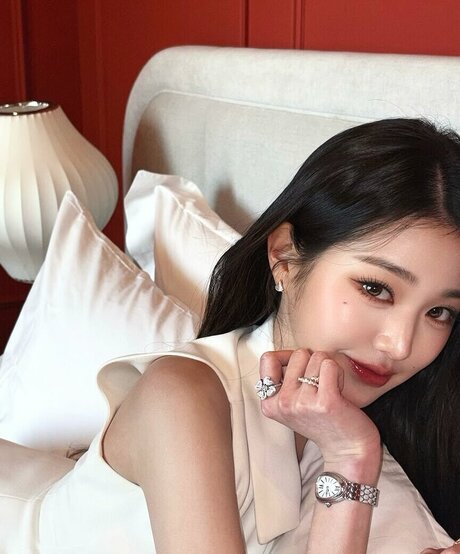 Jang Won young best star img