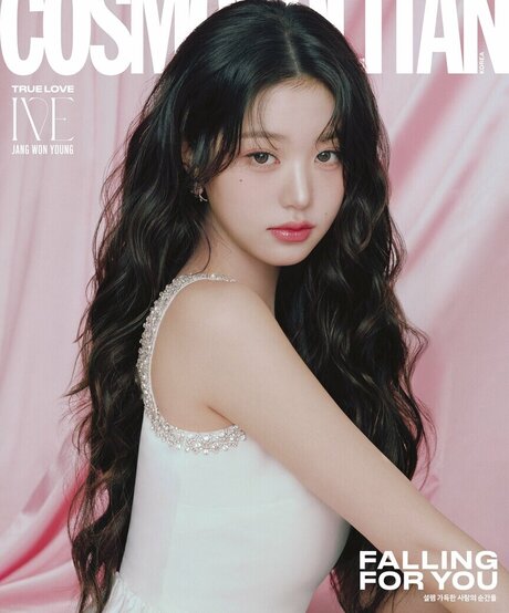 mother onlyfans hot sex galleries