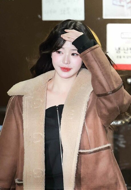 hijabi onlyfans sexy nudes galleries