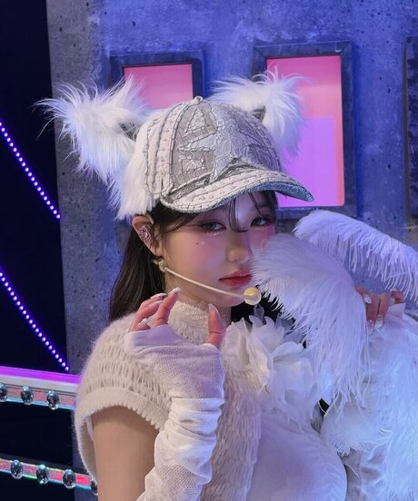 anal amateur onlyfans best photos