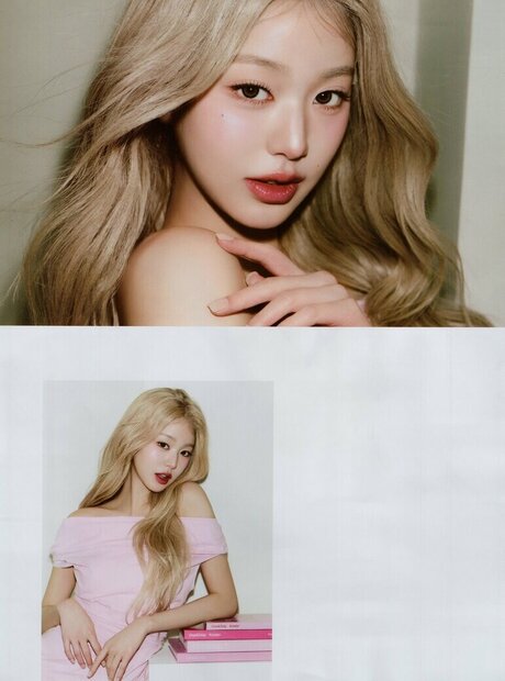 leather leggings onlyfans nudes photos