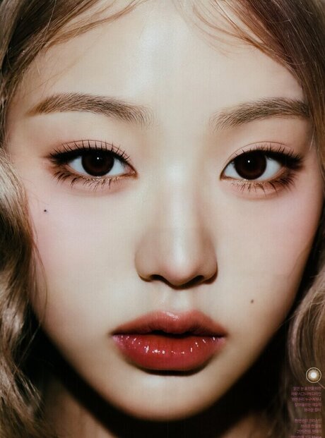 hardcore onlyfans sexy nude galleries