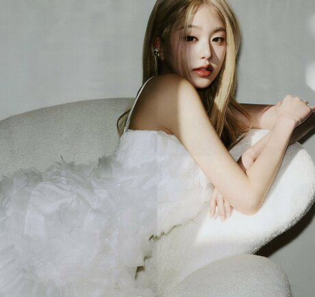 prison onlyfans sexy nude picture