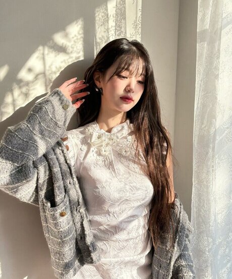 asian cheerleader onlyfans hot xxx photos