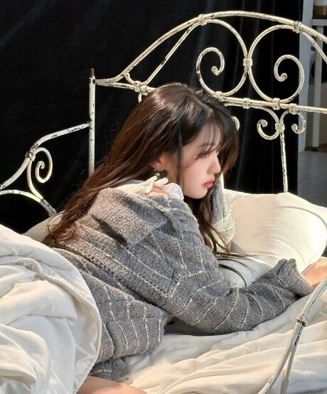 big onlyfans hot naked img