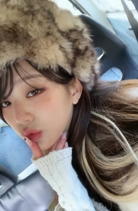 Jang Won young pornstar hd galleries