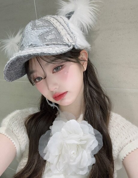 interracial onlyfans hot sexy gallery