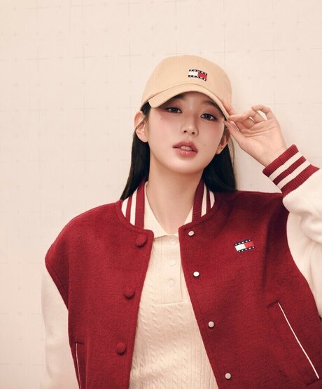 licking pussy onlyfans naked pics