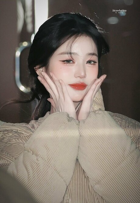 strawberry milk onlyfans sex pictures