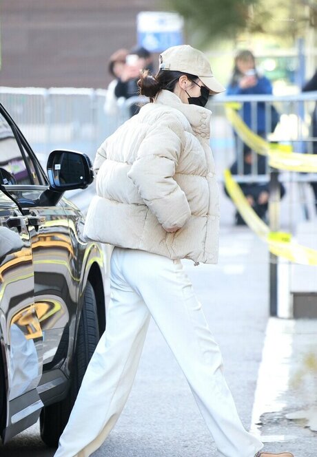 hairy pregnant onlyfans art nude images