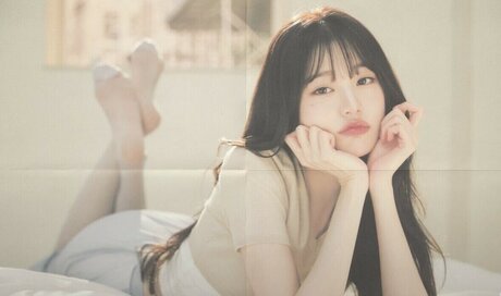 naked onlyfans exclusive pics