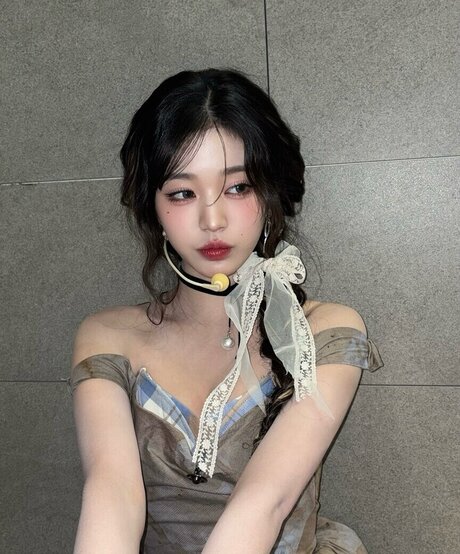 female popular onlyfans hot sex gallery