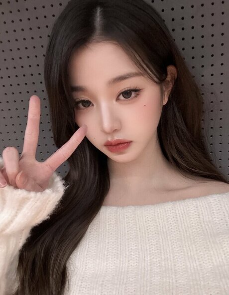 asshole onlyfans nude archive