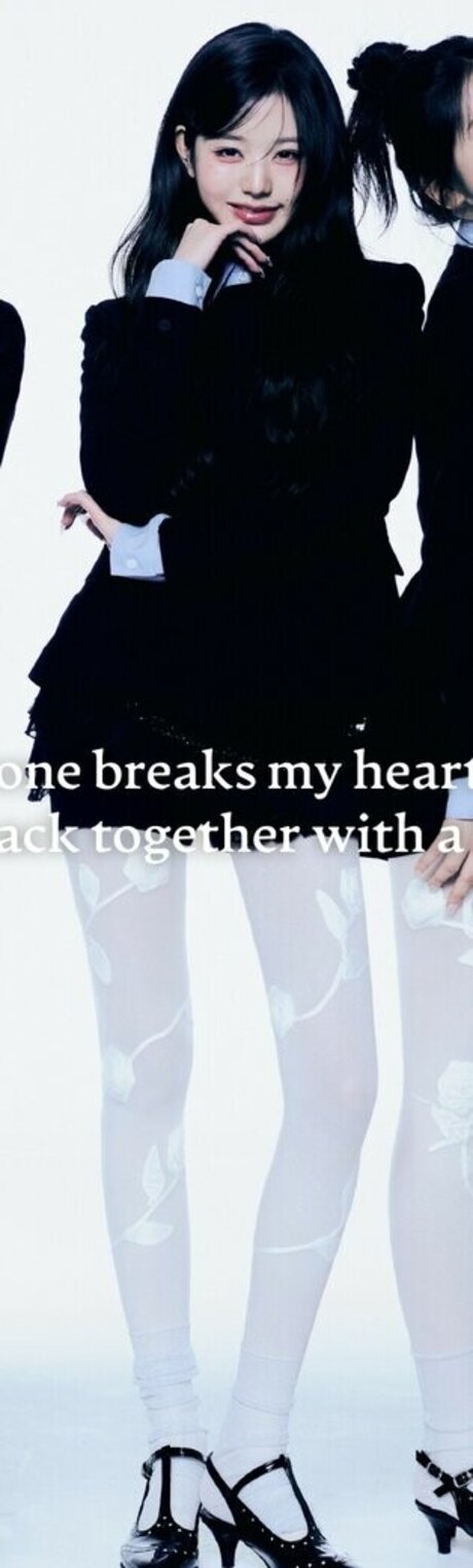 asian couple onlyfans nudes images