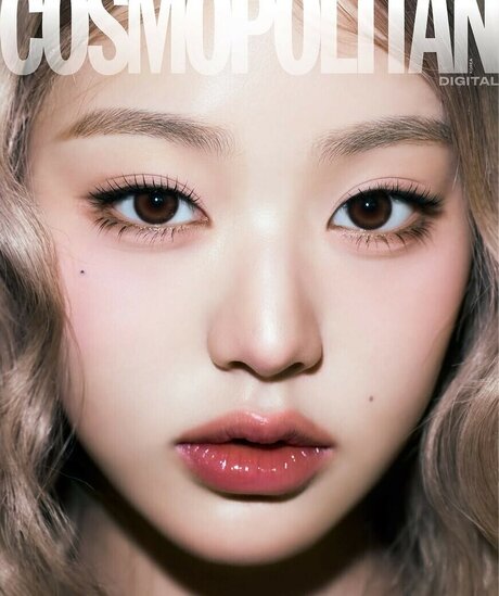 slutty onlyfans free xxx photos