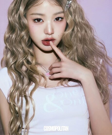 deep onlyfans free sexy img