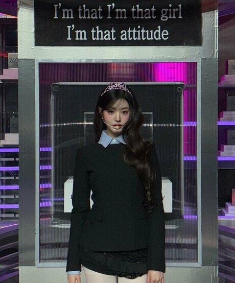 Jang Won young pornographic actress pictures