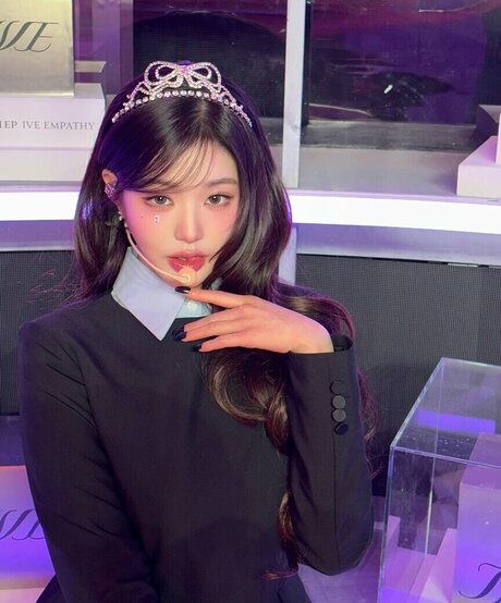 petite girls onlyfans hd image