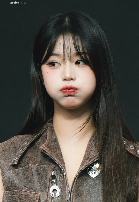 Jang Won young pretty actress archive