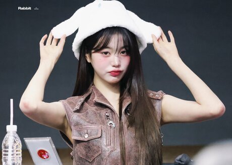 pov milf onlyfans xxx galleries