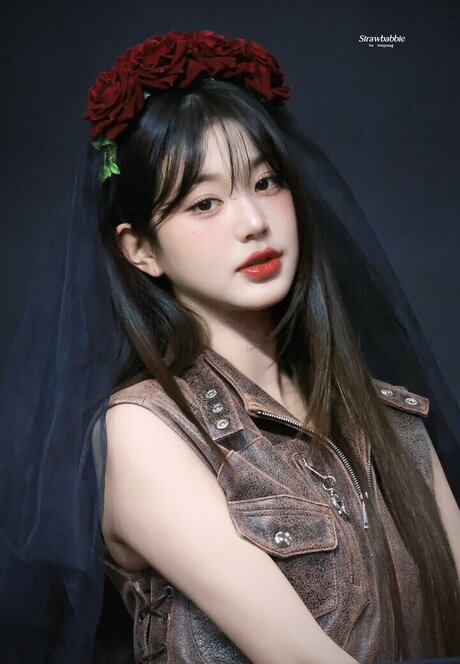 caught masturbating onlyfans hot images