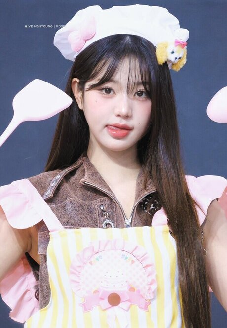 big dick onlyfans nudes pictures