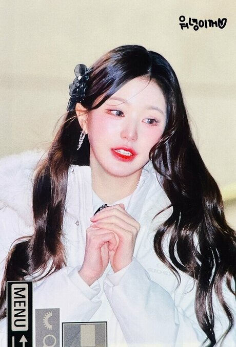 cheerleader onlyfans free naked gallery