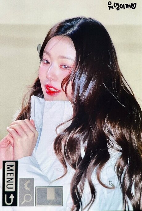 creamy pussy onlyfans beautiful porn image