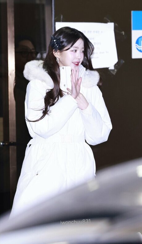 grandma onlyfans art naked galleries