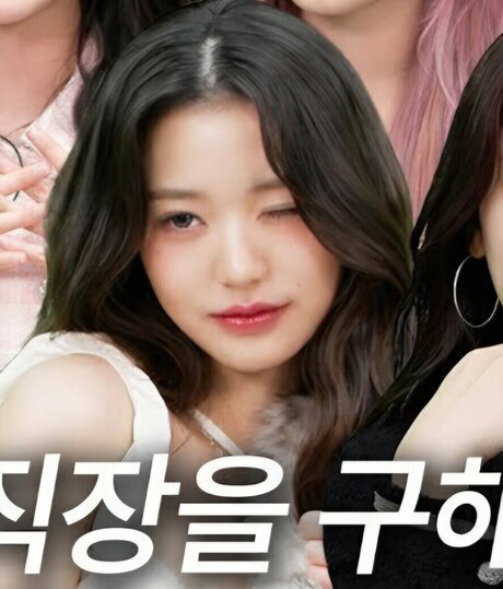 ukraine teen onlyfans hd image