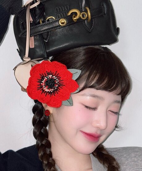 Jang Won young free pornstar pic